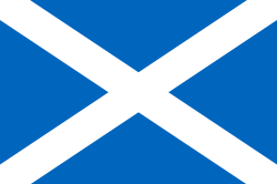 Escocia