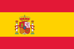 España