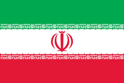 Irán